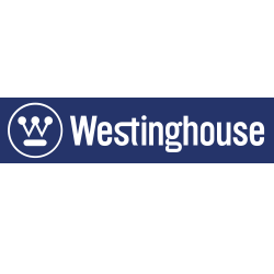 Westinghouse Logo PNG - 177597