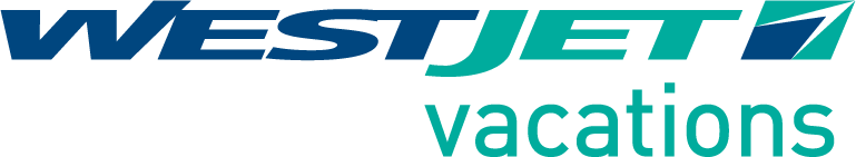 Westjet Airlines Logo PNG - 108556