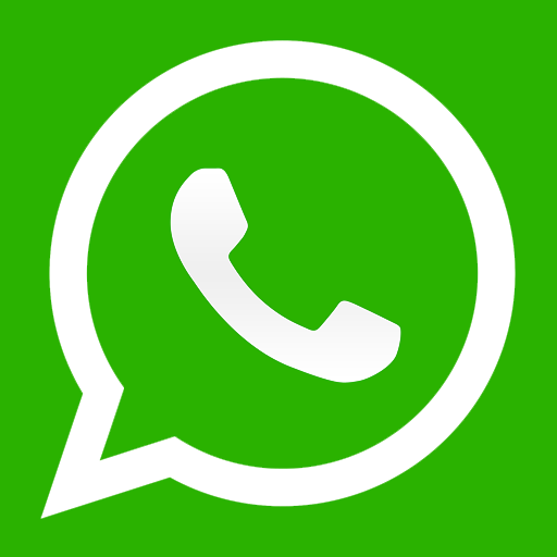 Whatsapp HD PNG - 96227