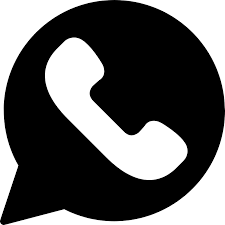 Whatsapp Logo Eps PNG - 102143