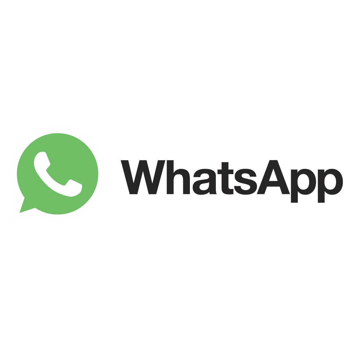 Whatsapp Logo Eps PNG - 102150