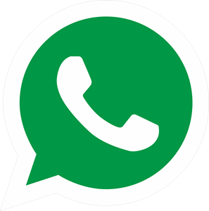 Whatsapp Logo Eps PNG - 102138