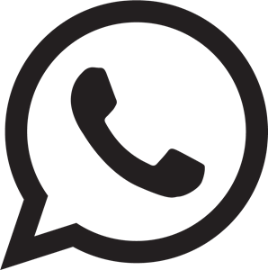 Whatsapp Logo Eps PNG - 102136
