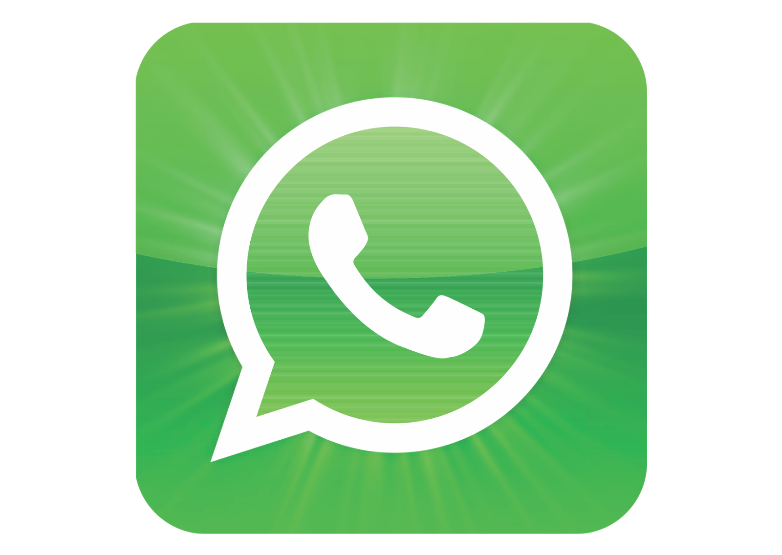 Logo Whatsapp Png Transparente Stickpng The Best Porn Website