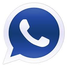 Whatsapp PNG - 19401