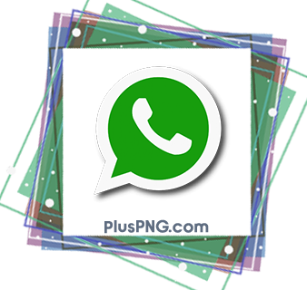 WhatsApp PNG