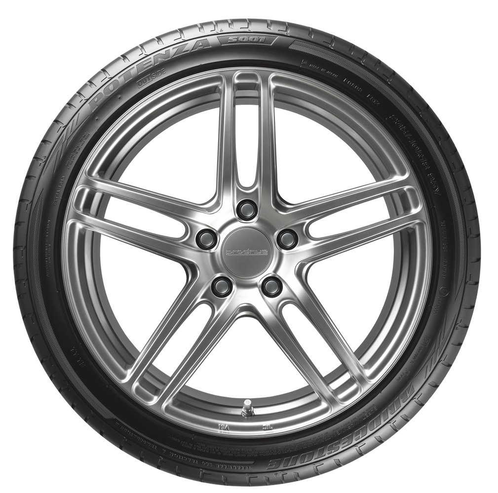 Air tire   wheel 16x6.50-8 10