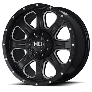Wheel PNG HD - 149025