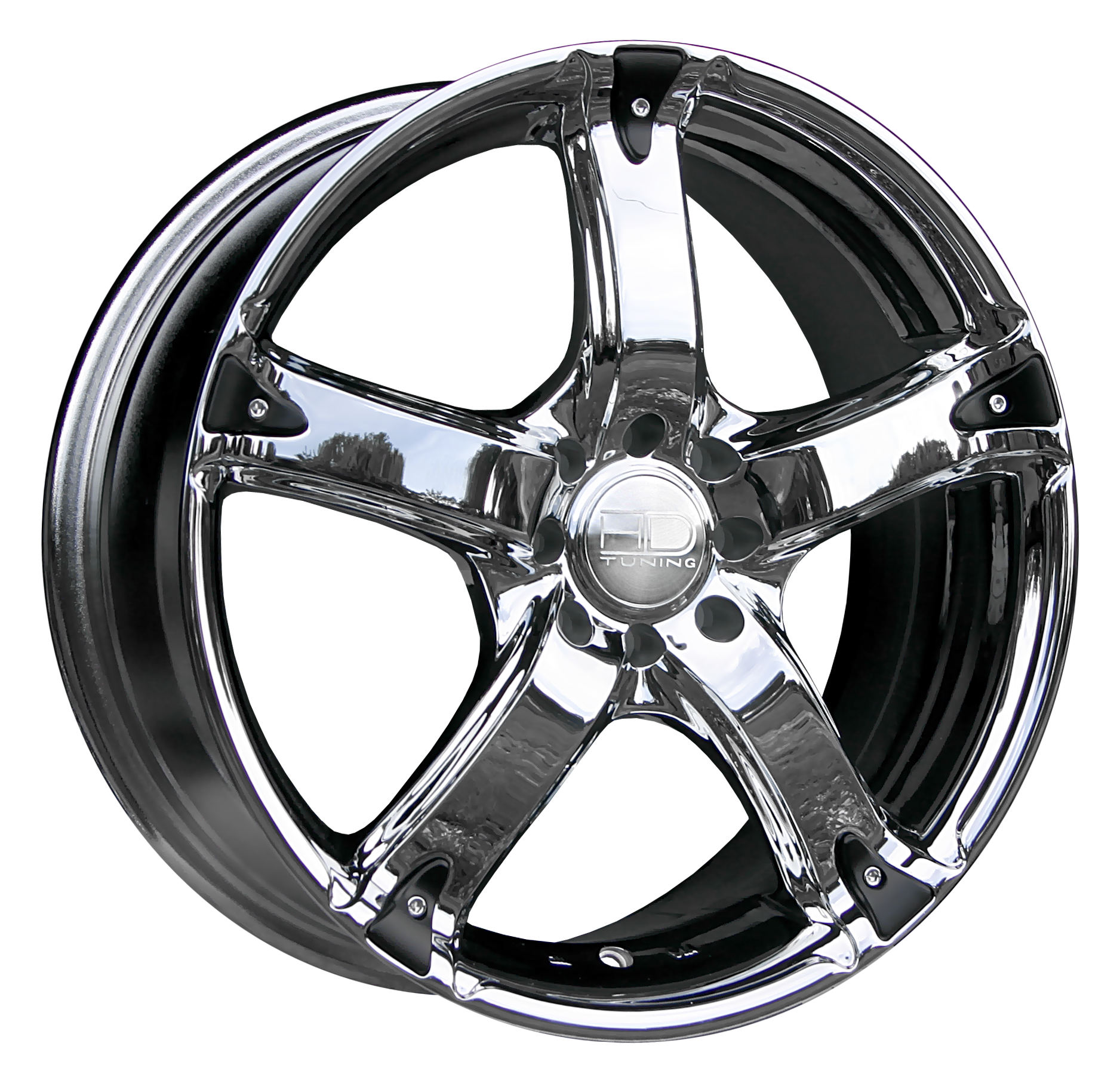 Wheel PNG HD - 149032