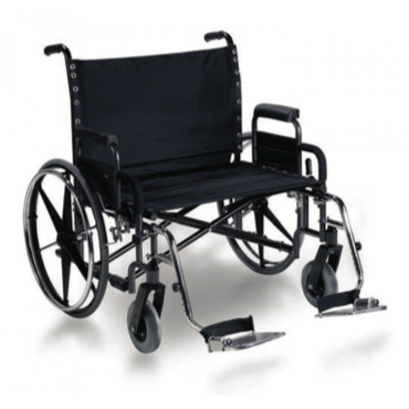 Wheelchair PNG HD - 123866