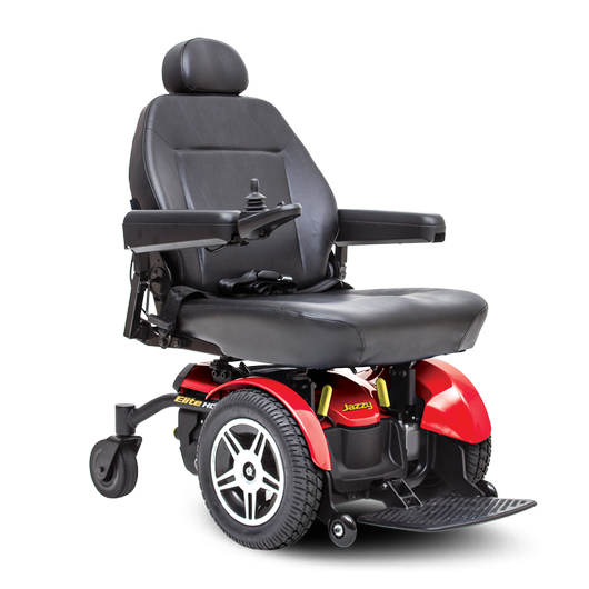 Wheelchair PNG HD - 123865