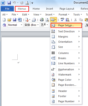 Where Is PNG HD In Word - 137598
