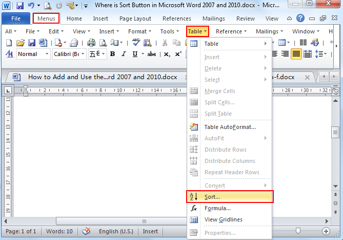 Where Is PNG HD In Word - 137599