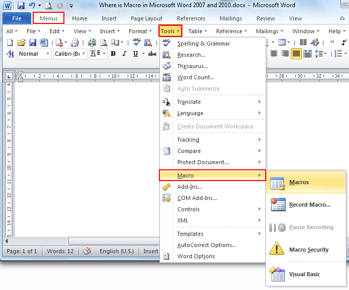 Where Is PNG HD In Word - 137597
