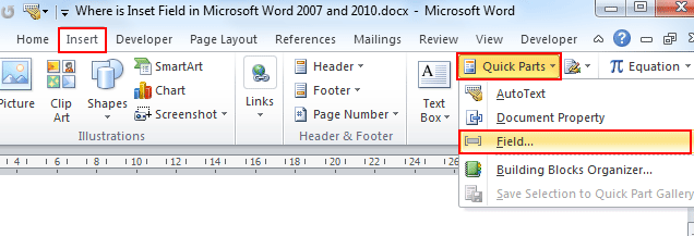 Where Is PNG HD In Word - 137594