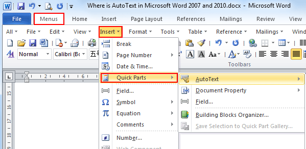 Where Is PNG HD In Word - 137595
