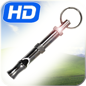 Whistle PNG HD - 128063
