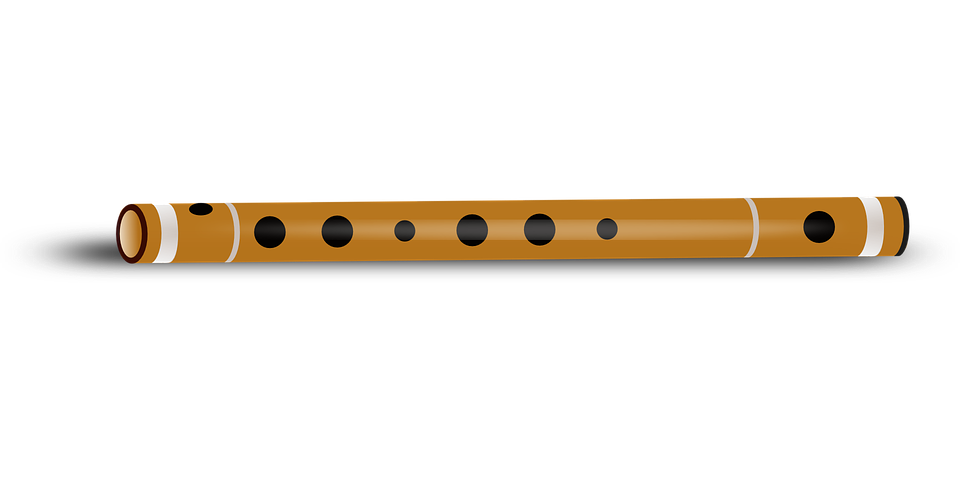 Whistle PNG HD - 128059