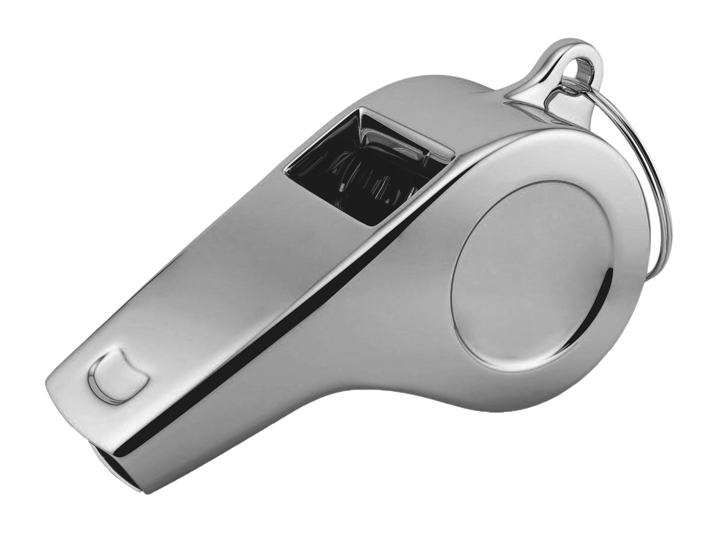 Whistle PNG HD - 128049