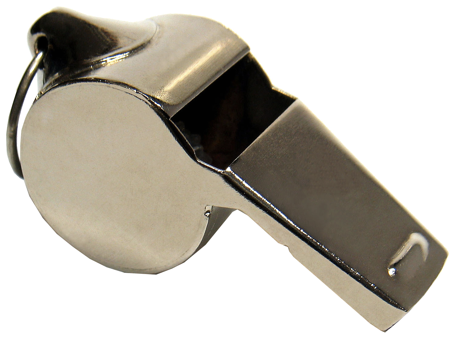 Whistle PNG HD - 128056