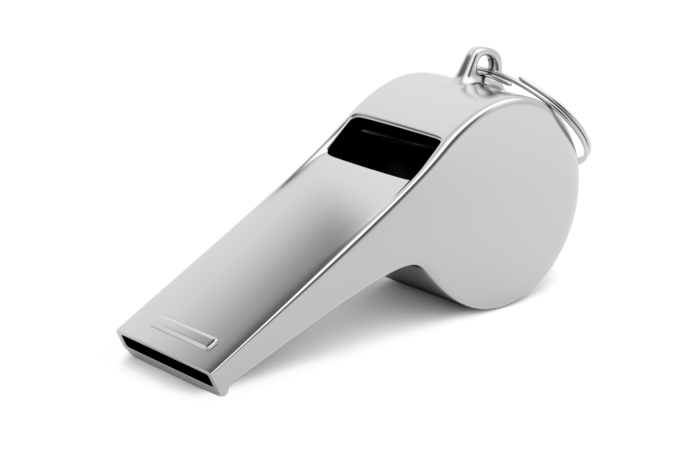 Whistle PNG HD - 128051