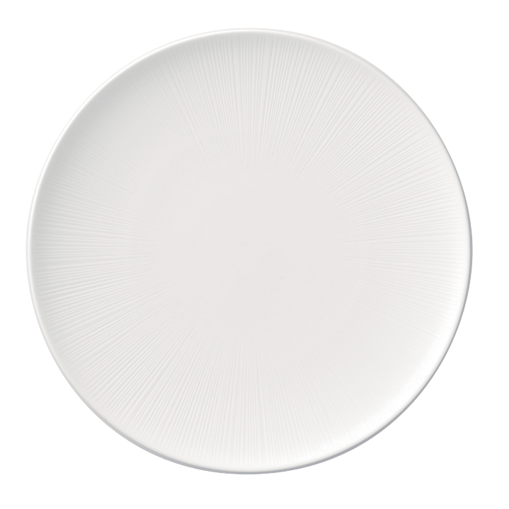 Plate PNG - 3185