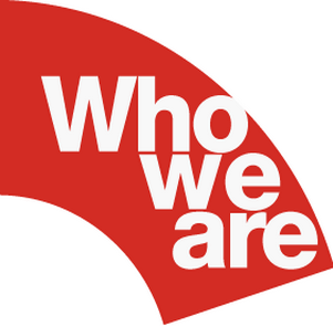 Who We Are PNG-PlusPNG.com-34