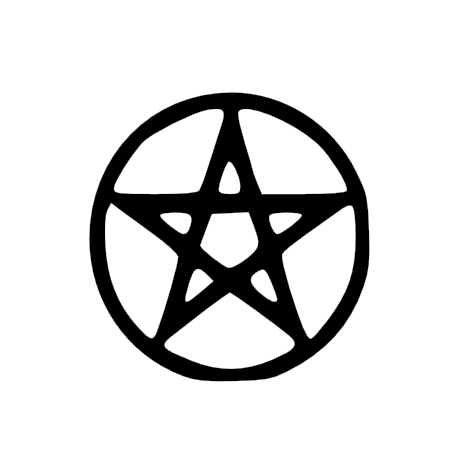 Wiccan PNG HD - 128576