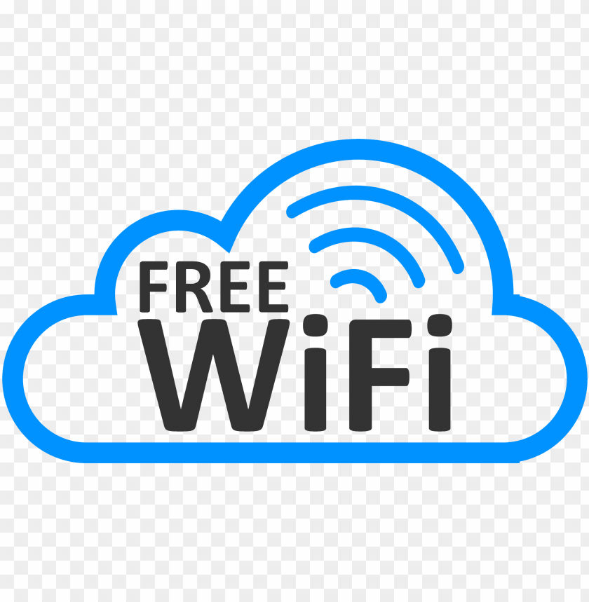 Collection of Wifi Logo PNG. | PlusPNG