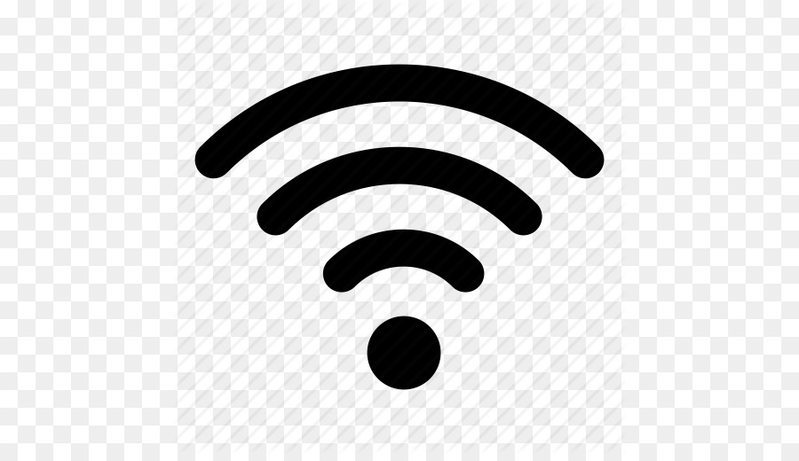 Wifi Logo PNG - 180822