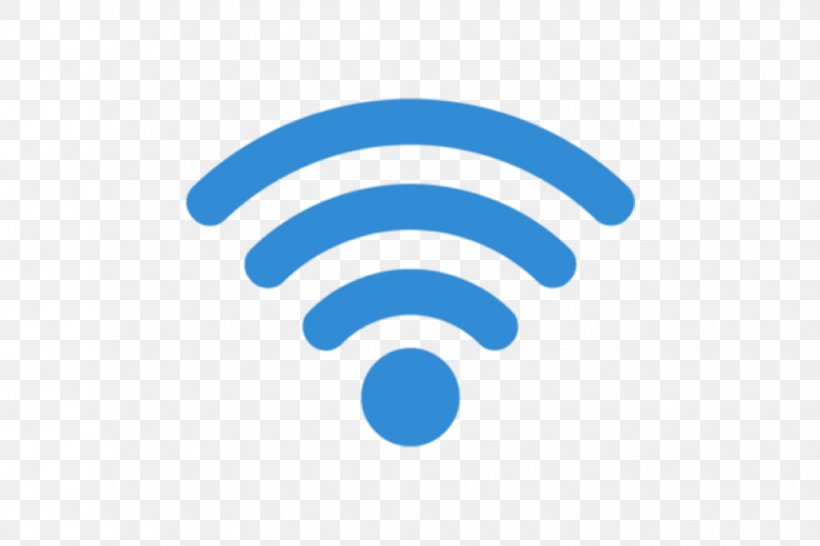 Wifi Logo PNG - 180826