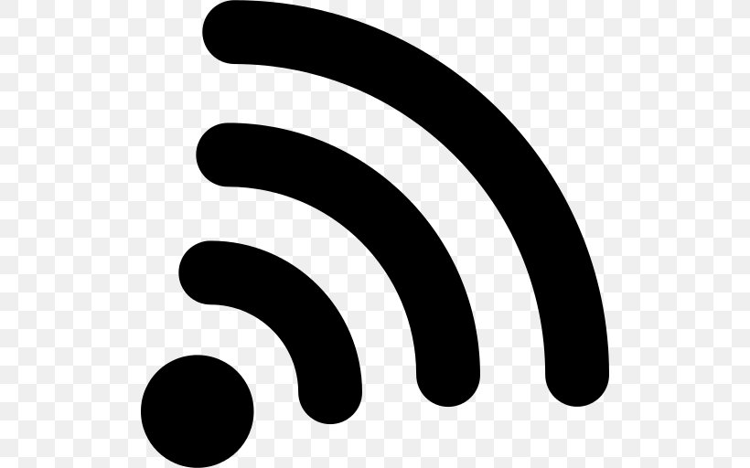 Wifi Logo PNG - 180833