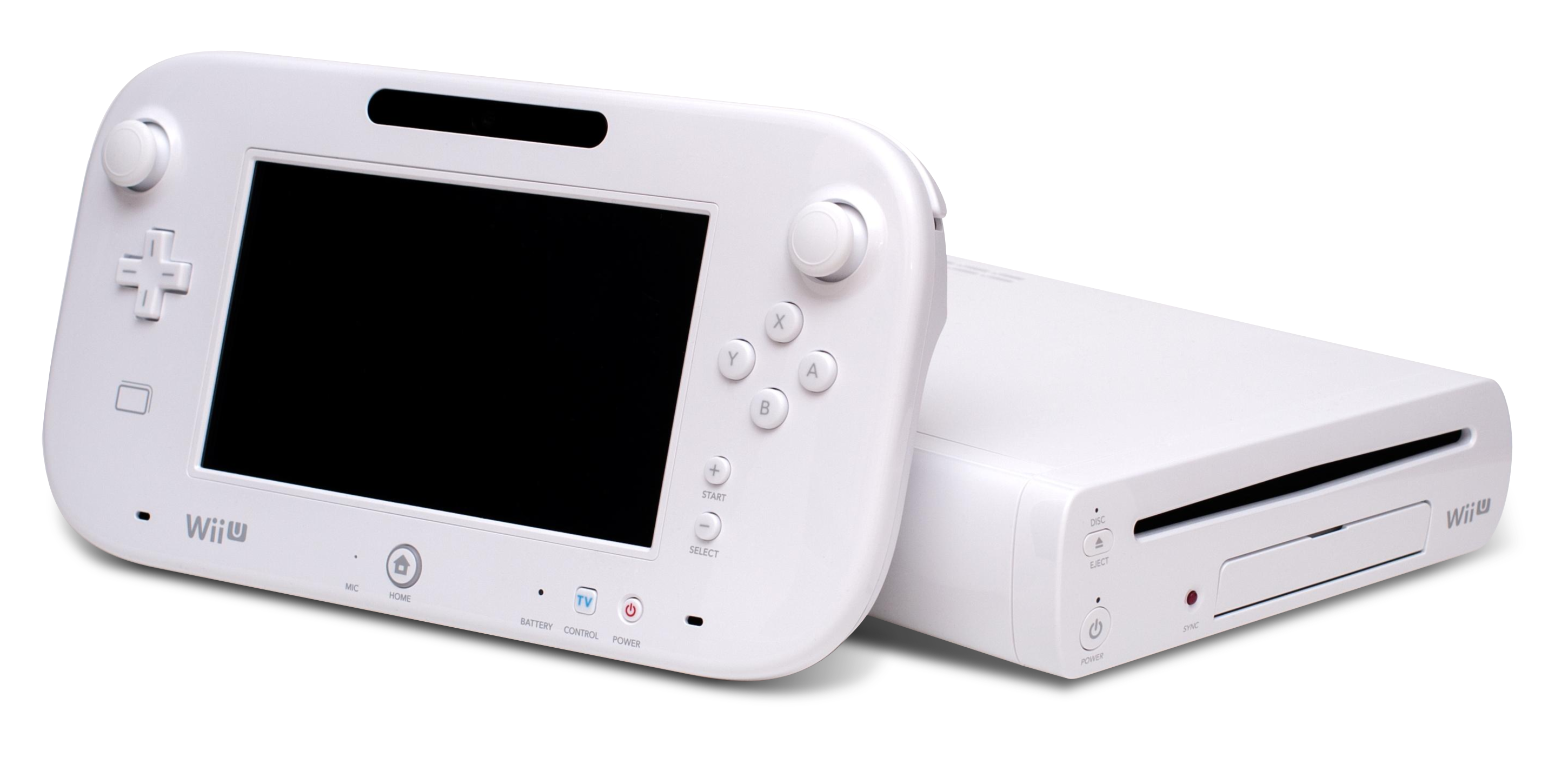 File:Wii U console.png