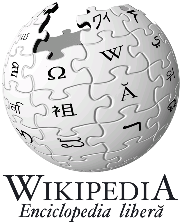 Wikipedia PNG - 110496