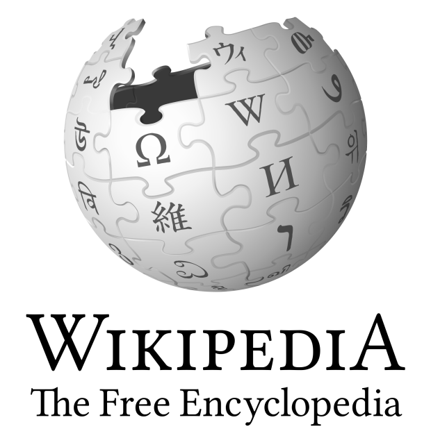 Wikipedia PNG - 110497