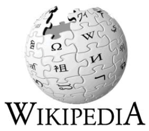Wikipedia PNG - 110499