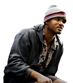 Will Smith PNG - 28324