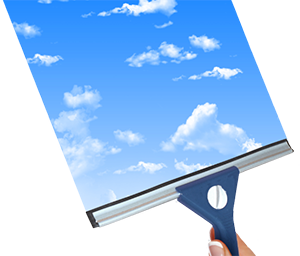 Window Cleaner PNG HD - 129453