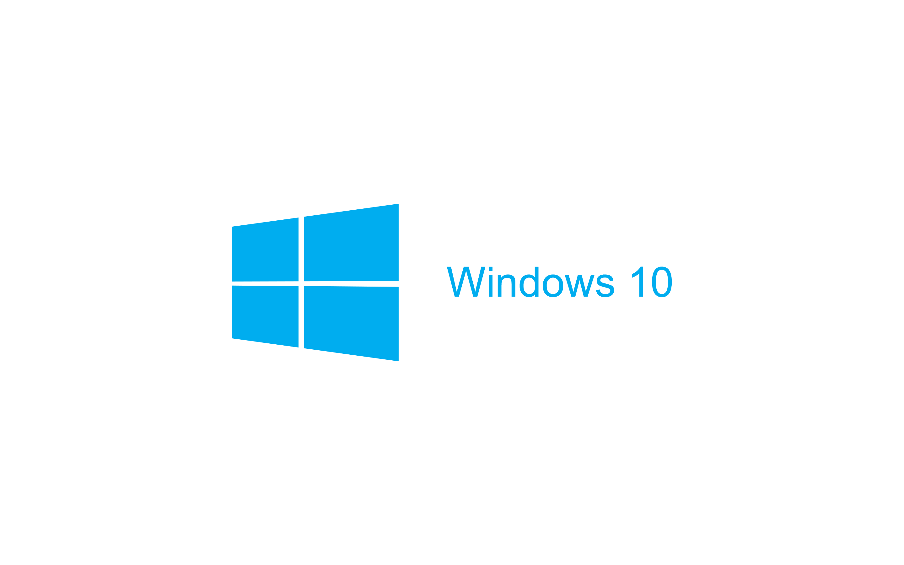 Windows HD PNG - 96720