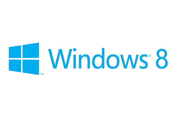 Windows HD PNG - 96733