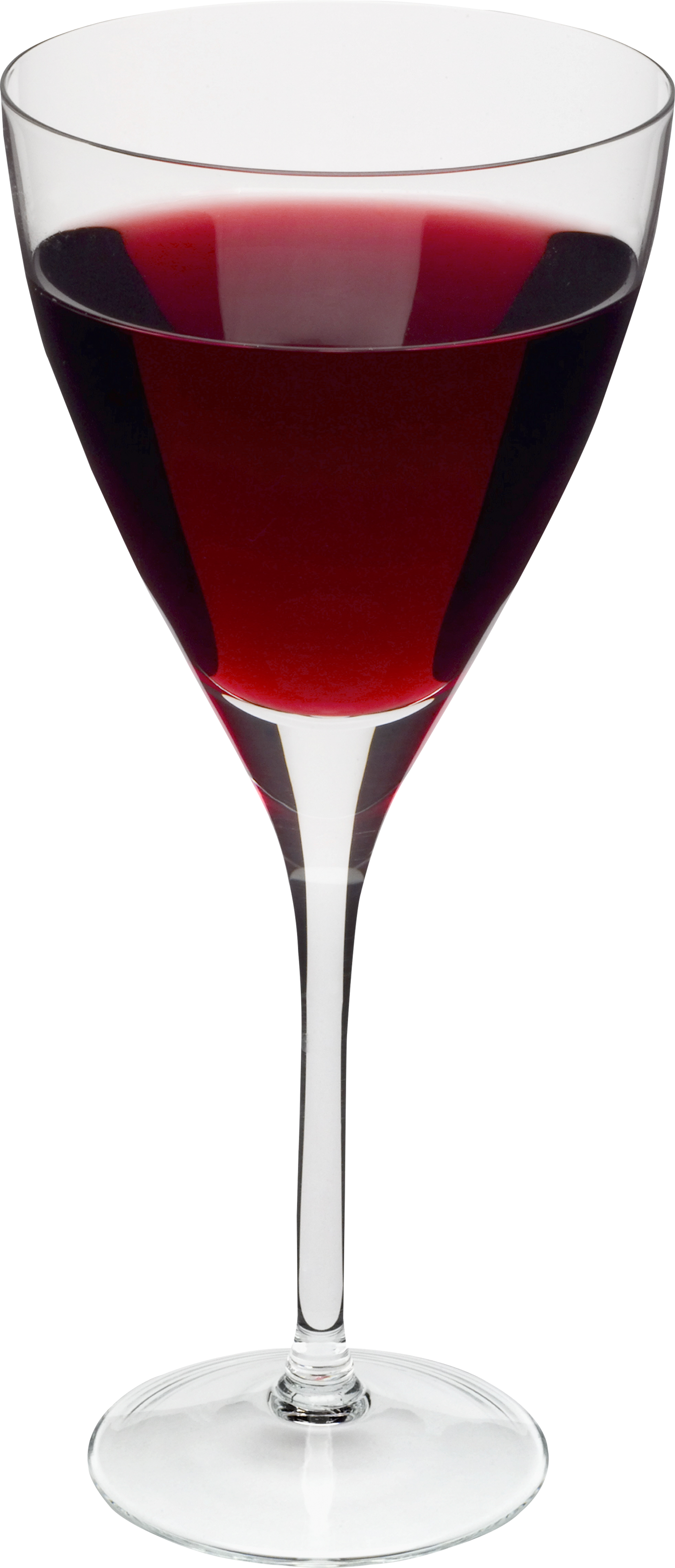 Wine PNG - 14567