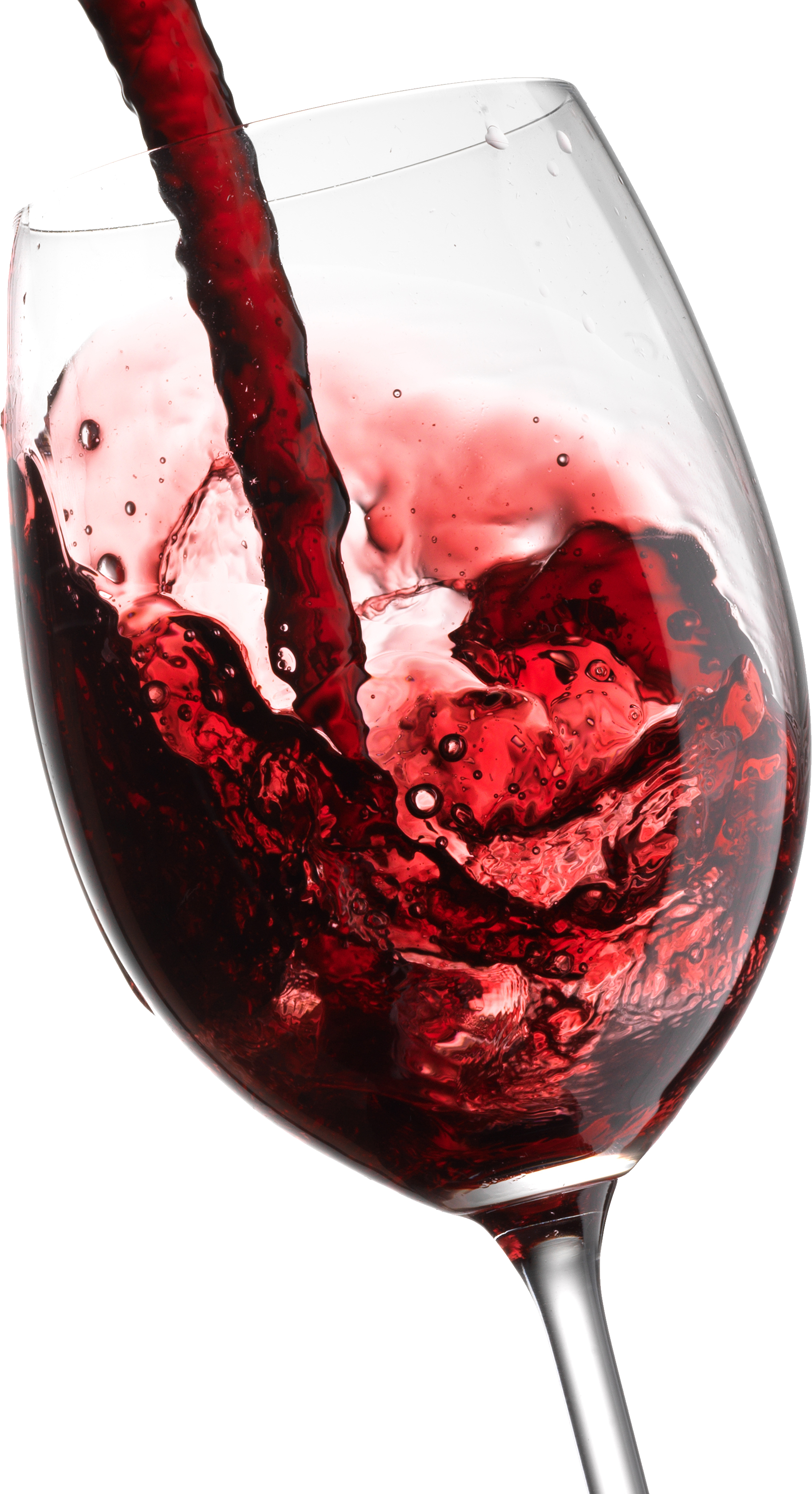 Wine PNG - 14561