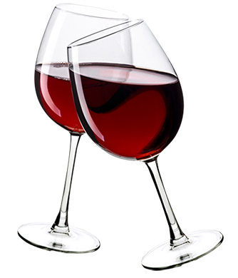 Wine Glass Png image #31798