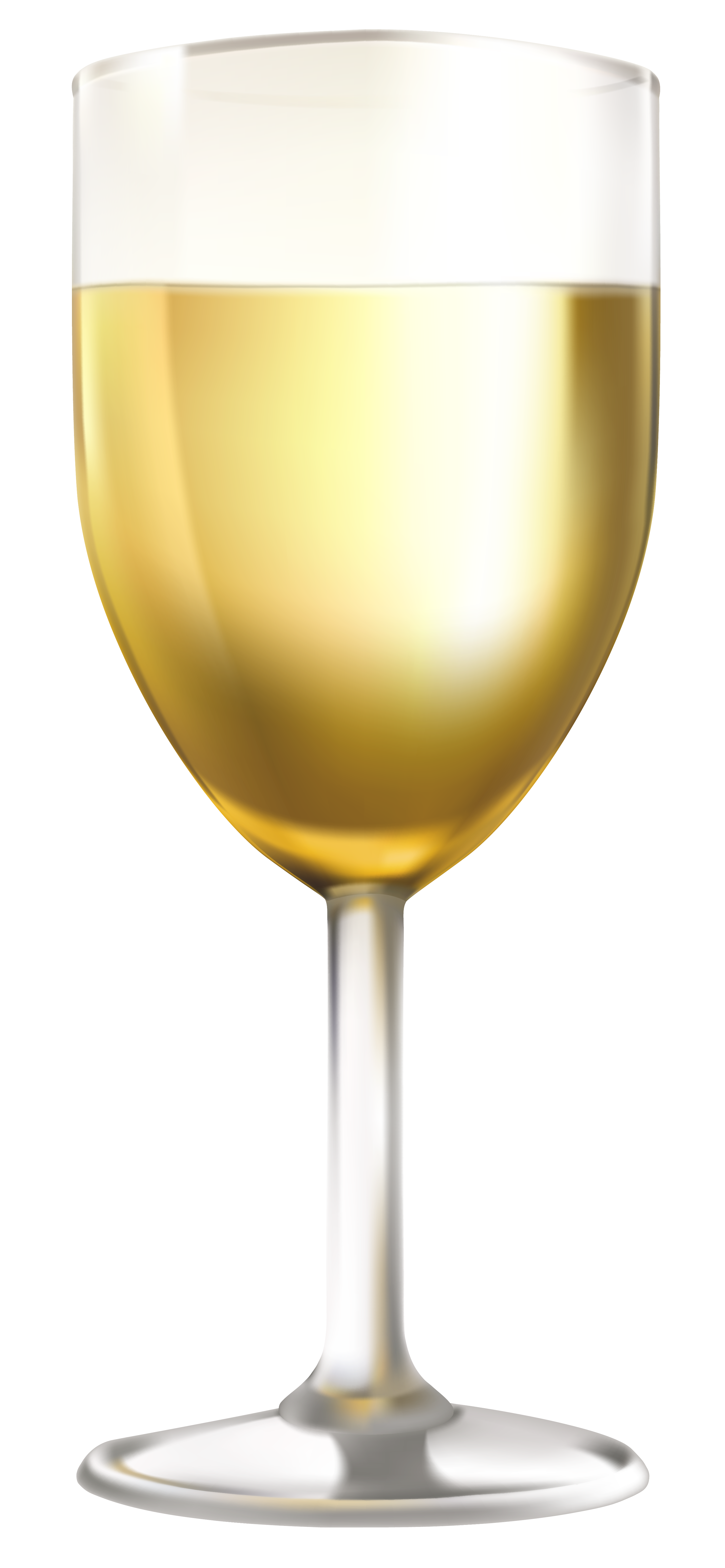 Wineglass HD PNG - 119952