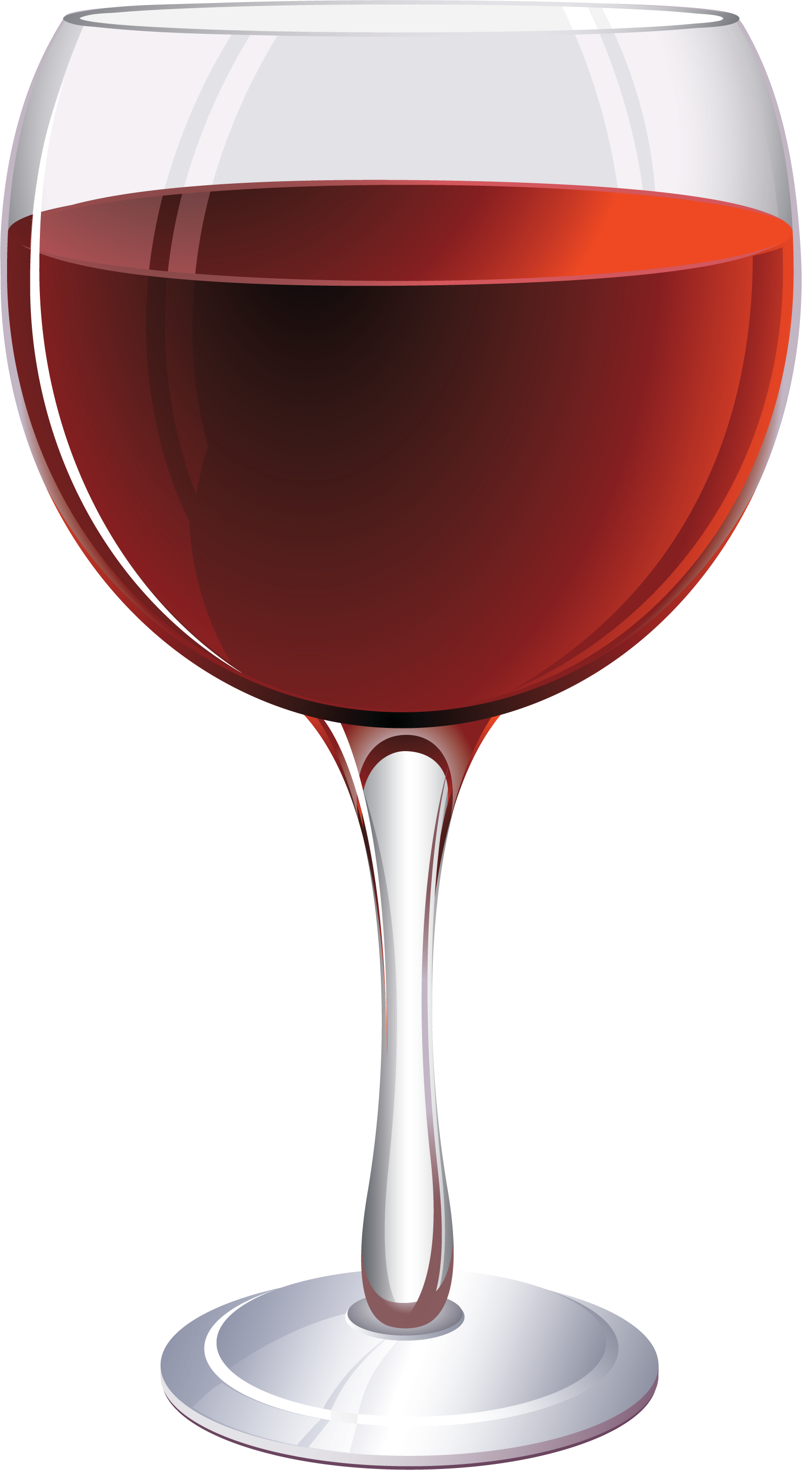 Red wine material, Red Wine, 
