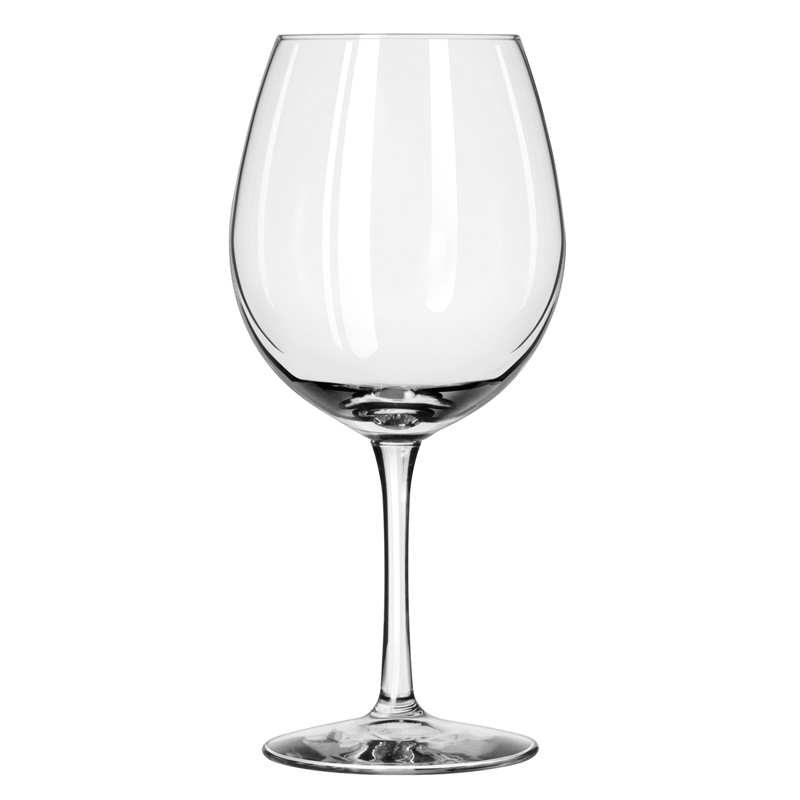 White wine glass clip art ima