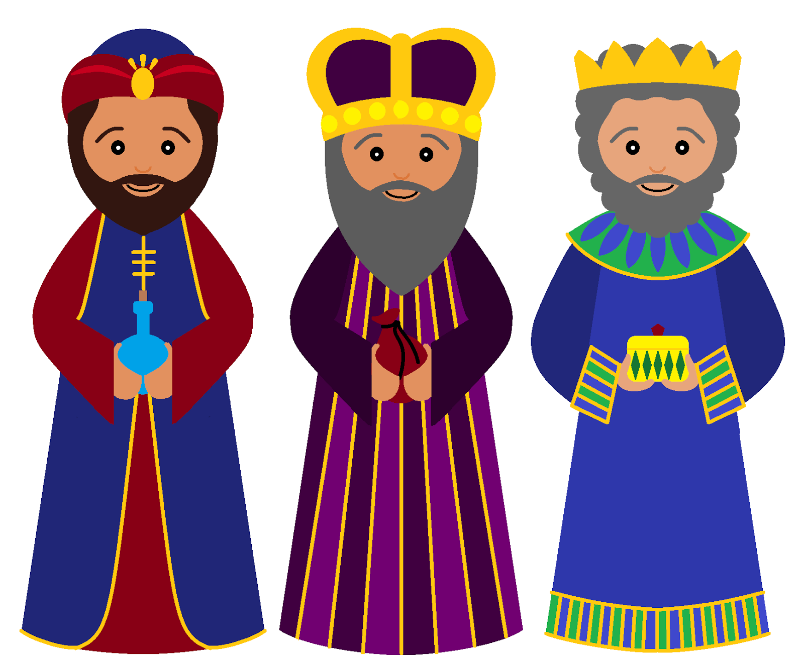 Collection of Wise Man HD PNG. | PlusPNG