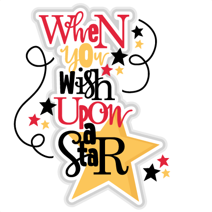 Sharon Pepper Wish Upon A Sta