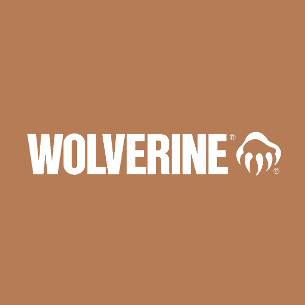 Wolverine World Wide PNG - 108783