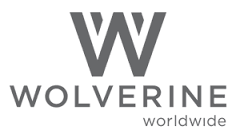 Wolverine World Wide PNG-Plus